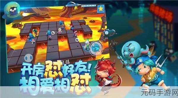 铁路与木材,全新休闲建造手游版本盛大更新