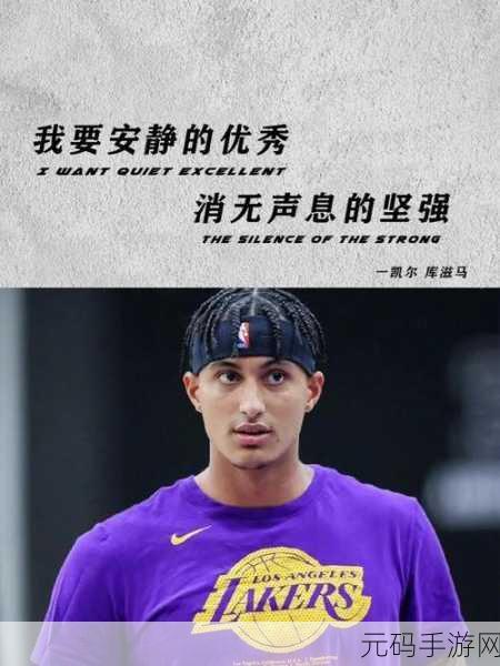 方块篮球对抗赛,全新篮球手游燃爆上线,挑战你的指尖篮球梦