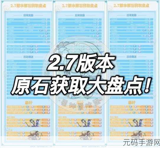 原神，探寻亮灰猎犬神秘踪迹，刷新位置全知晓