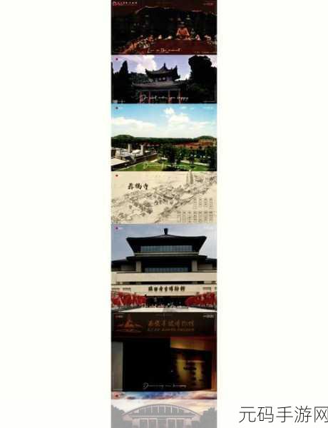 奇趣博物馆探险秘籍,畅玩攻略全解析