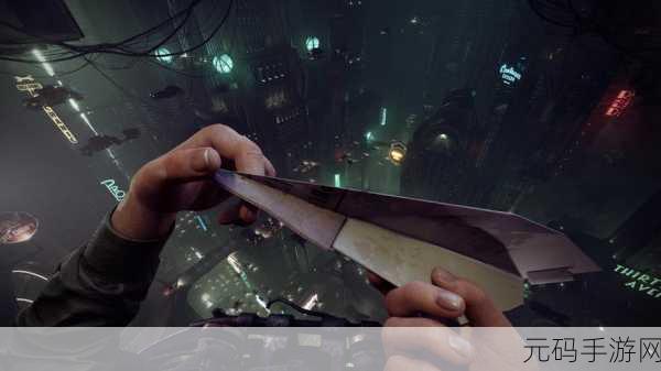 Earn to Die Rogue手游新版本震撼发布,极致体验,等你来战!