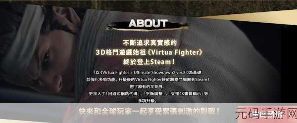 格斗学校英文版下载,策略新游震撼登场,格斗爱好者不容错过!