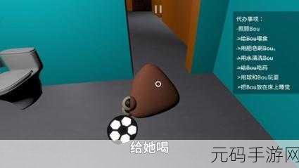 答辩的复仇，刺激密室逃脱游戏新游发布资讯