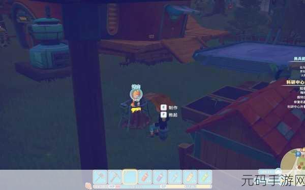 波西亚时光，烤肉制作秘籍大揭秘