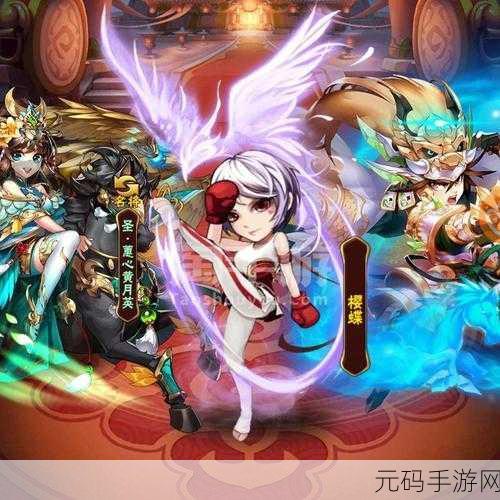 黑道圣徒3,极限高压镜像手游震撼来袭,动作冒险新篇章开启