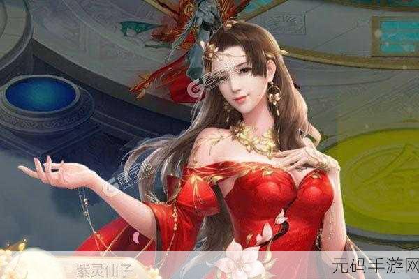 无尽之途手游，全新Roguelike玩法震撼来袭，开启冒险新篇章