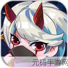 杰克逃亡记免费下载,生存冒险新体验震撼来袭