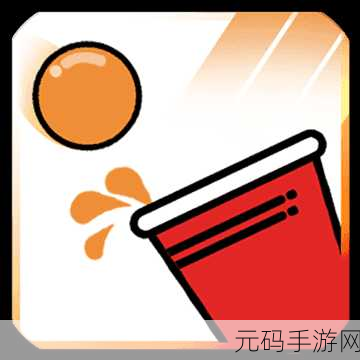 乒乓大魔王手游新版本震撼发布,竞技乒乓球新体验等你来战