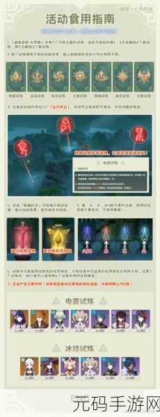 零之战线全新符文系统深度剖析