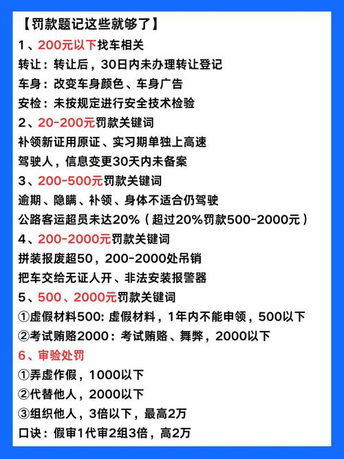 零氪畅行江湖!<你的江湖侠客行>通关秘籍大揭秘