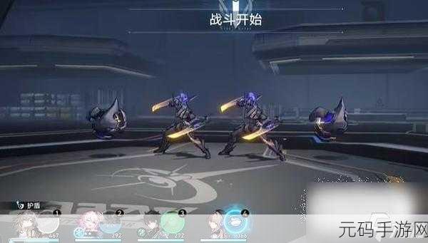 崩坏星穹铁道,空间站复兴之路任务全攻略