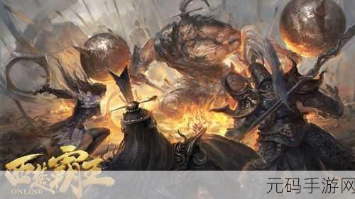 Reigns策略战棋游戏新版本震撼发布,全新玩法与视觉盛宴等你来战