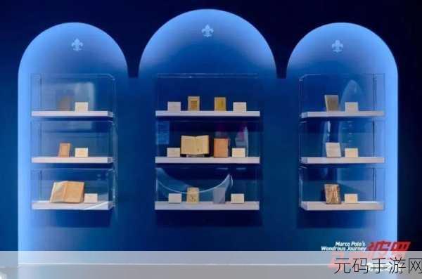 钻石探险家最新版震撼发布,探索未知,冒险无界