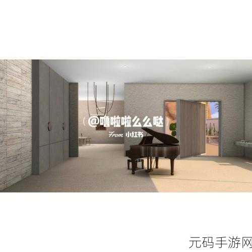 手游资讯,全新人生模拟游戏如果人生能重来震撼发布