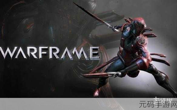 亡灵僵尸Undead Zombies,全新第三人称动作冒险游戏震撼发布