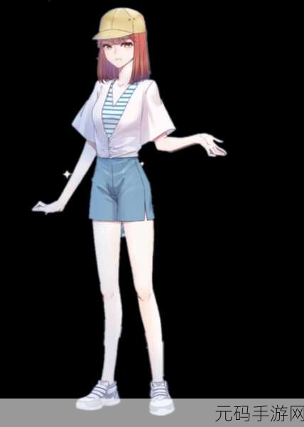 日系剧情模拟新游波动少女2下载资讯,沉浸式体验,浪漫剧情等你来探索