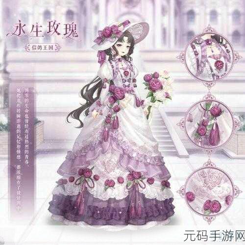 奇迹暖暖中秋盛宴,精彩活动全揭秘