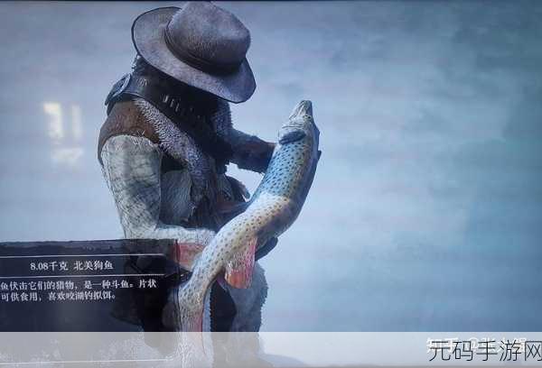 西部救赎,全新第三人称冒险手游震撼来袭