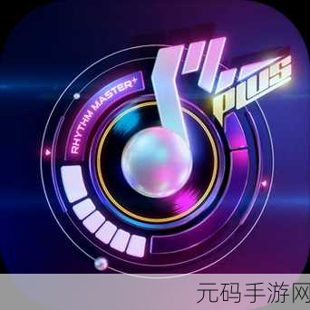 餐点扑克游戏全新版本震撼发布,休闲益智新体验等你来探索