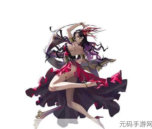 宿命回响,弦上叹息 地下通道低层 1F 通关秘籍
