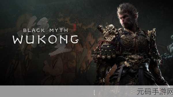 The Guardian下载,横版动作闯关新体验,挑战你的游戏极限