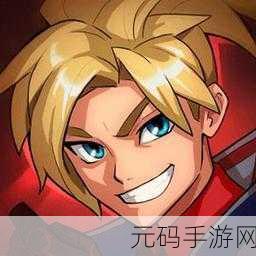 银河突袭精英射手，经典飞行射击手游迎来全新版本更新资讯