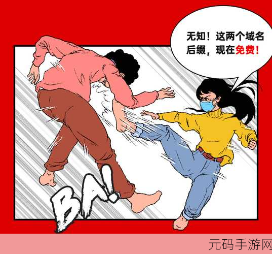 破解奇怪的大婶关卡秘籍,秀出你的智慧与技巧