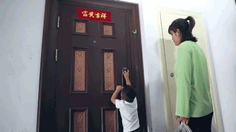 破解奇怪的大婶关卡秘籍,秀出你的智慧与技巧