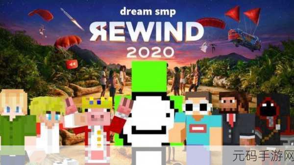 Wind风游戏全新行走治愈休闲版发布,带你漫步云端之旅
