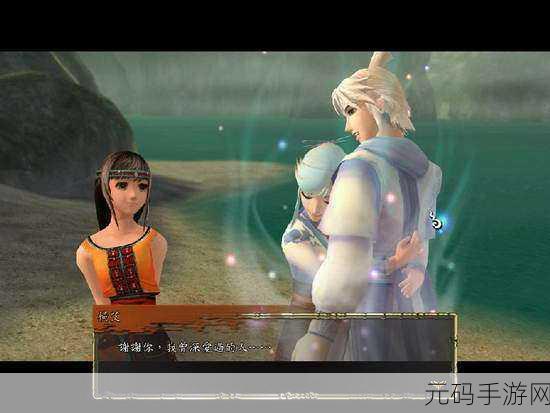悠长假期天赋升级秘籍,全面攻略指南