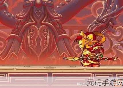 悠长假期天赋升级秘籍,全面攻略指南