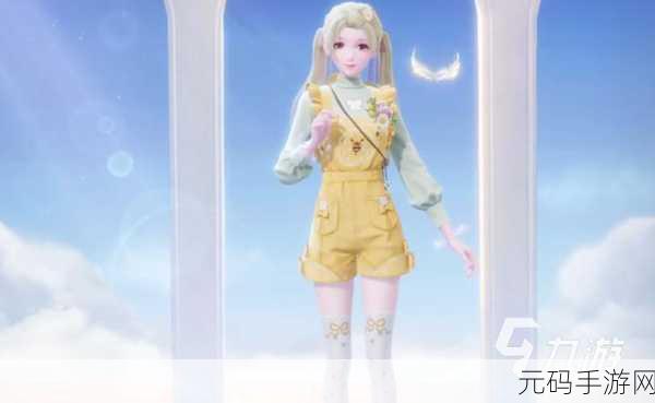 无限暖暖,昆虫世界大揭秘,完整图鉴等你来