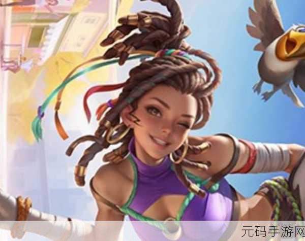 王者荣耀姬小满战舞者新皮肤震撼登场,价格大揭秘!