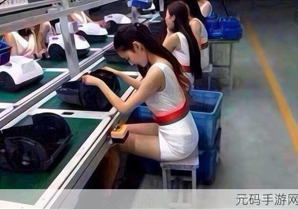新游戏发布,玩个锤锤打螺丝,趣味解螺丝挑战等你来战!