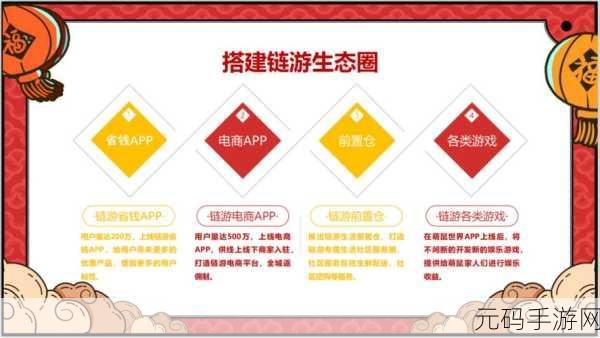 萌鼠世界账号注销秘籍大公开