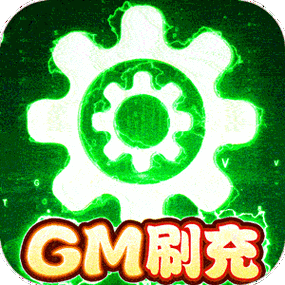 新游推荐,加入我方阵游戏——趣味竞技休闲闯关新体验