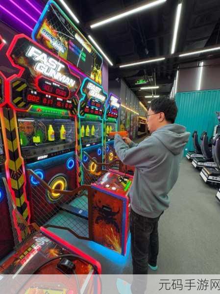 最强潮玩团无限钻石版震撼发布,消除休闲新体验等你来探索