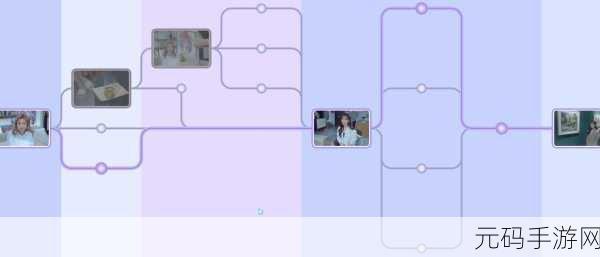完蛋我被美女包围了配置要求全解析