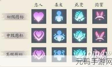 王者荣耀,勇夺秩序守卫称号秘籍大公开