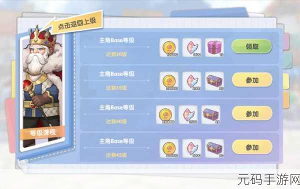 资讯类型,新游戏发布