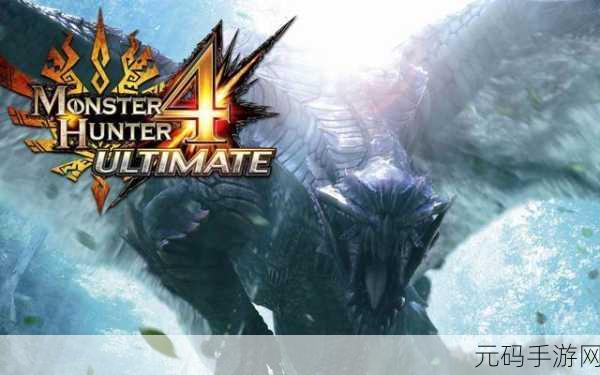 只能向上2全新版本震撼发布,带来前所未有的游戏体验