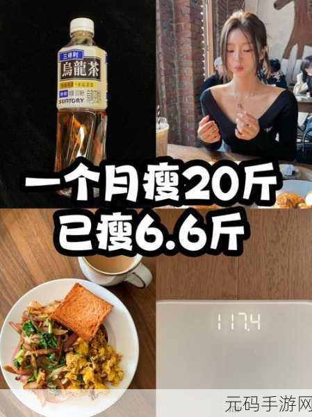 吐司的末日0.9.61免费APP震撼发布,休闲动作闯关新体验