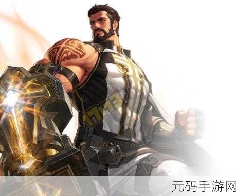 DNF 蓝拳圣使震撼三觉!技能全解析与华丽展示