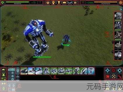 影业梦想家新年攻略,一赛季实战秘籍大公开