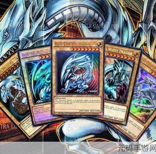 Spellcats: Auto Card Tactics Demo震撼发布,策略卡牌新纪元等你来探索