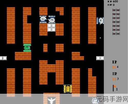 经典再现!小学生联盟游戏单机版全新下载资讯