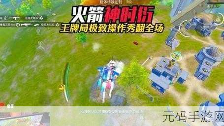 精英王牌模拟飞行,全新版本震撼发布,翱翔天际的极致体验
