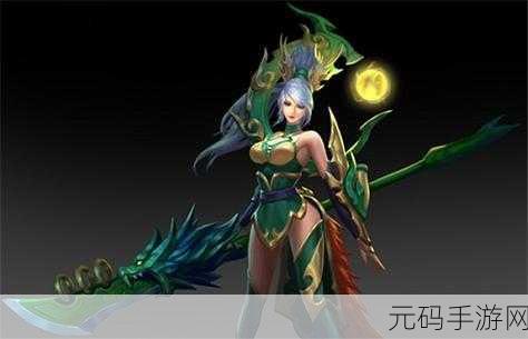 卡拉邦英文版下载,全新动作冒险之旅震撼开启