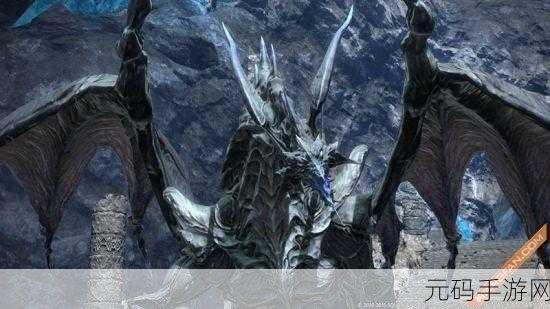尼德霍格下载量飙升,像素风格格斗游戏掀起新热潮