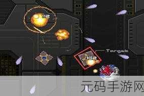 3D立方体合成游戏,全新休闲合成体验,下载热潮席卷而来